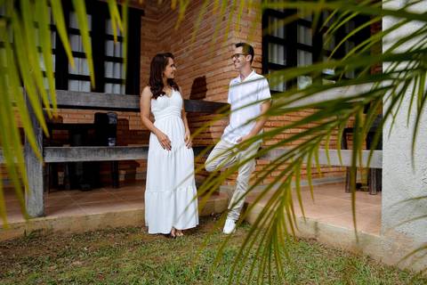 Pré-Wedding-Claudimara-e-Paulo-Campo-Belo-MG'