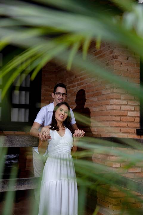 Pré-Wedding-Claudimara-e-Paulo-Campo-Belo-MG'