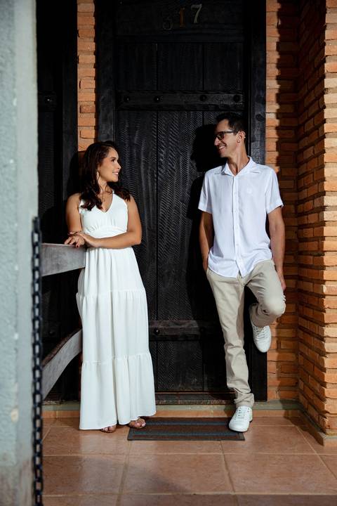 Pré-Wedding-Claudimara-e-Paulo-Campo-Belo-MG'