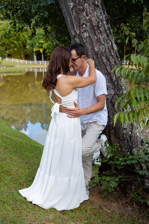 Pré-Wedding-Claudimara-e-Paulo-Campo-Belo-MG'