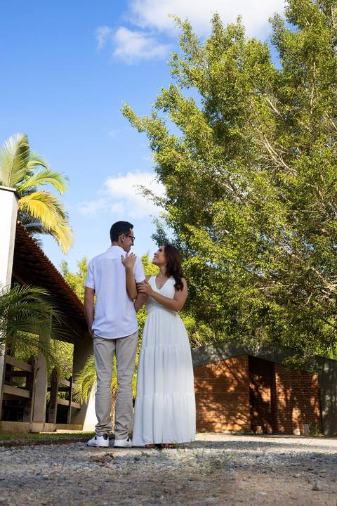 Pré-Wedding-Claudimara-e-Paulo-Campo-Belo-MG'