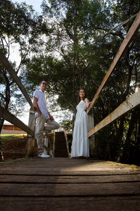 Pré-Wedding-Claudimara-e-Paulo-Campo-Belo-MG'