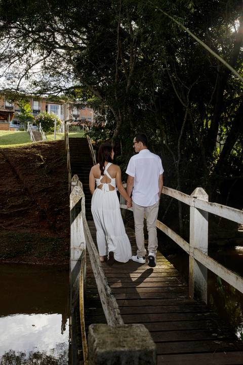 Pré-Wedding-Claudimara-e-Paulo-Campo-Belo-MG'