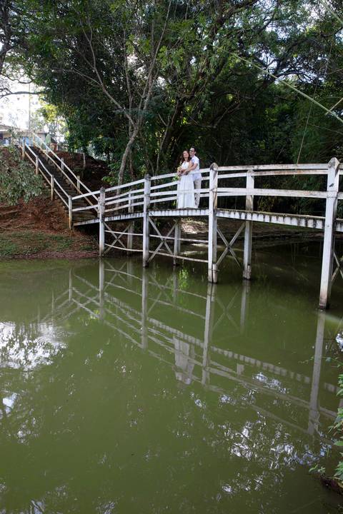 Pré-Wedding-Claudimara-e-Paulo-Campo-Belo-MG'