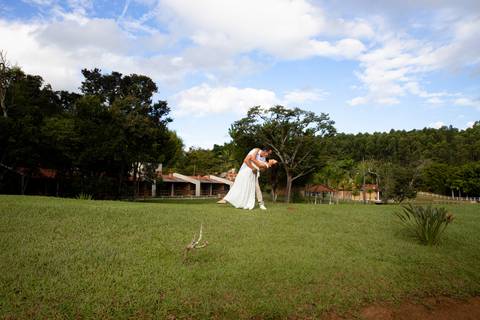 Pré-Wedding-Claudimara-e-Paulo-Campo-Belo-MG'