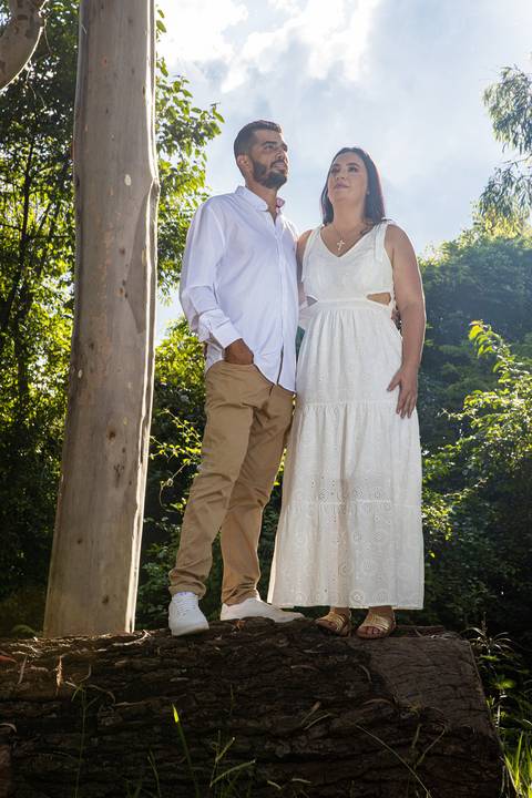 Pré-Wedding-Simone-e-Erik-Campo-Belo-MG  '