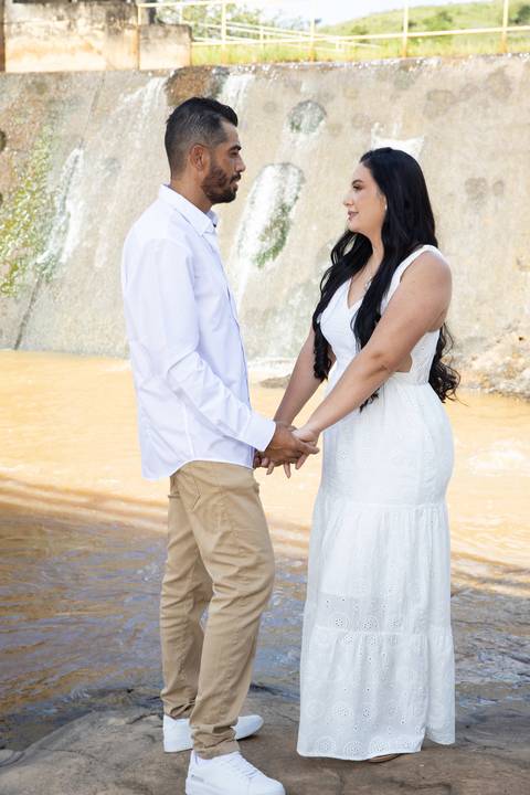 Pré-Wedding-Simone-e-Erik-Campo-Belo-MG  '