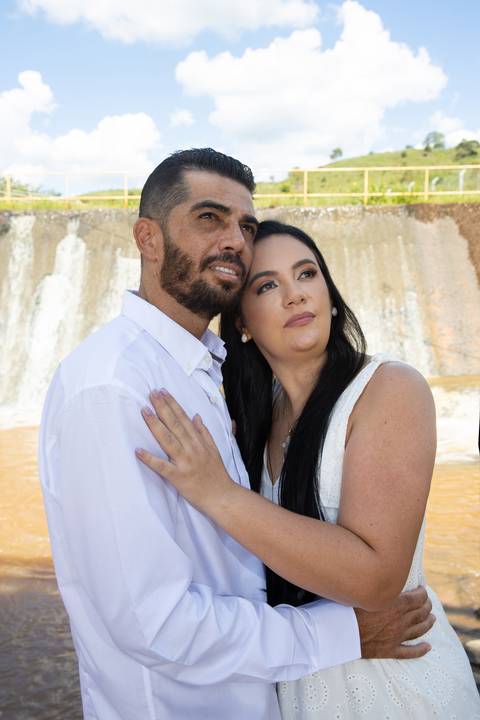 Pré-Wedding-Simone-e-Erik-Campo-Belo-MG  '