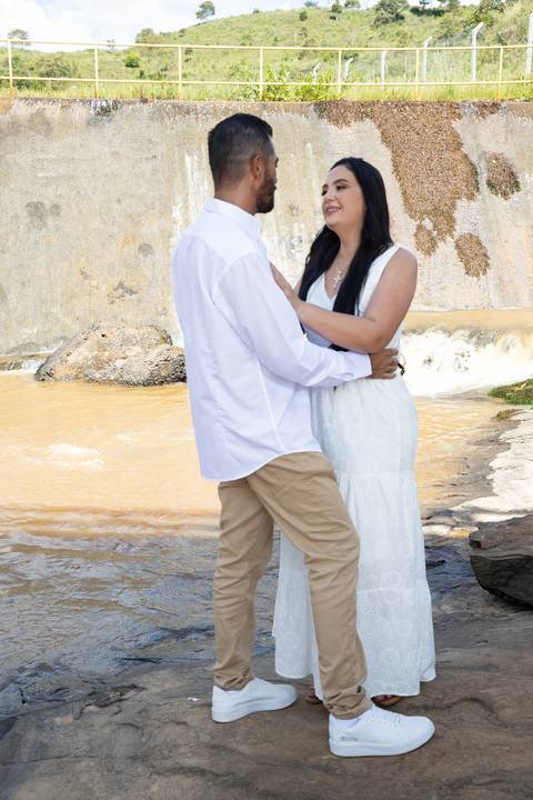 Pré-Wedding-Simone-e-Erik-Campo-Belo-MG  '