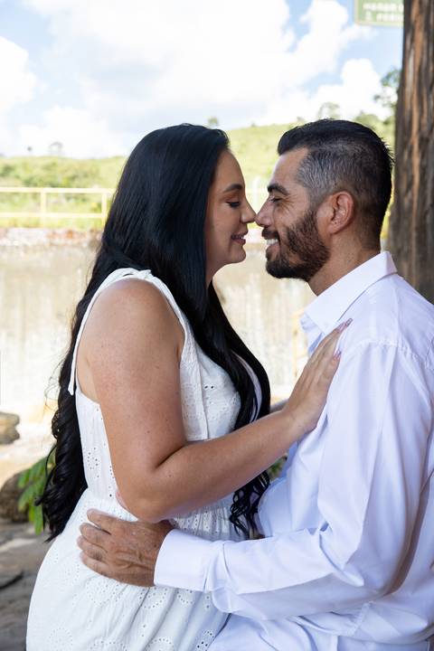 Pré-Wedding-Simone-e-Erik-Campo-Belo-MG  '