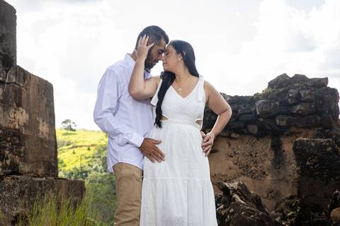 Pré-Wedding-Simone-e-Erik-Campo-Belo-MG  '