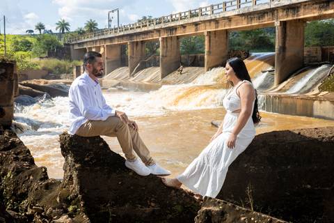 Pré-Wedding-Simone-e-Erik-Campo-Belo-MG  '