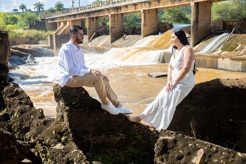 Pré-Wedding-Simone-e-Erik-Campo-Belo-MG  '