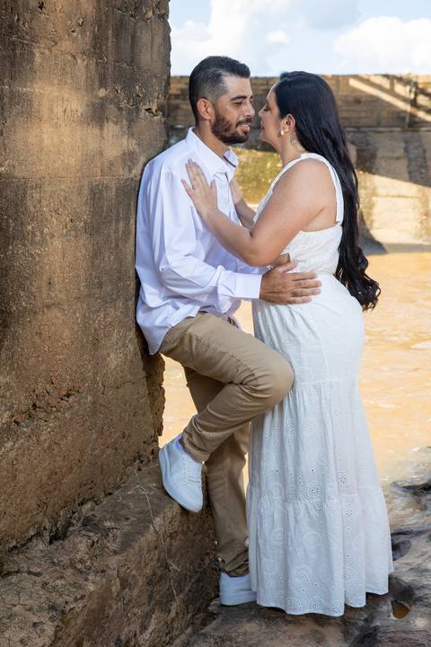 Pré-Wedding-Simone-e-Erik-Campo-Belo-MG  '