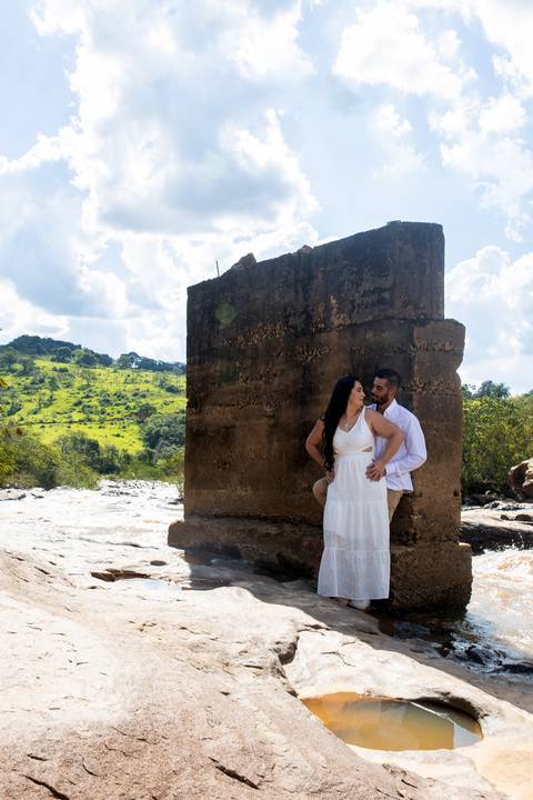 Pré-Wedding-Simone-e-Erik-Campo-Belo-MG  '