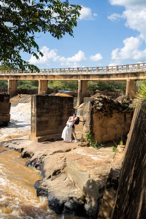 Pré-Wedding-Simone-e-Erik-Campo-Belo-MG  '