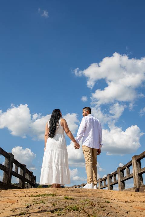 Pré-Wedding-Simone-e-Erik-Campo-Belo-MG  '