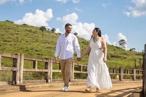 Pré-Wedding-Simone-e-Erik-Campo-Belo-MG  '