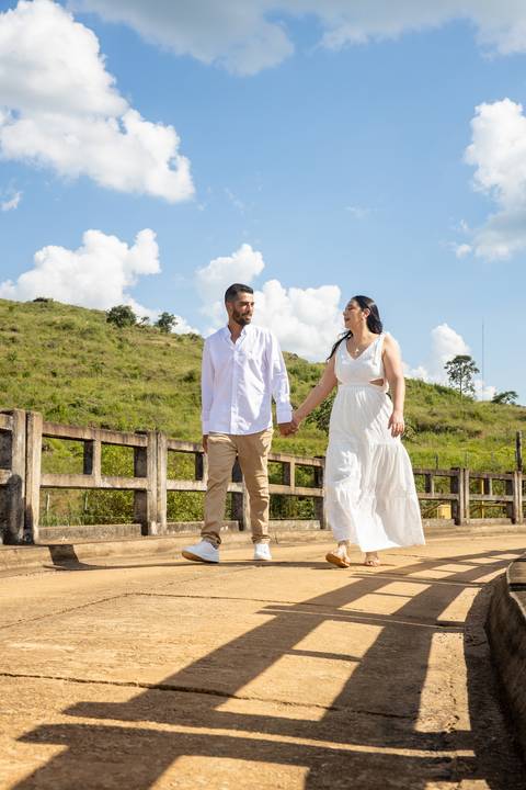 Pré-Wedding-Simone-e-Erik-Campo-Belo-MG  '