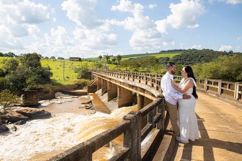 Pré-Wedding-Simone-e-Erik-Campo-Belo-MG  '