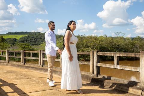 Pré-Wedding-Simone-e-Erik-Campo-Belo-MG  '