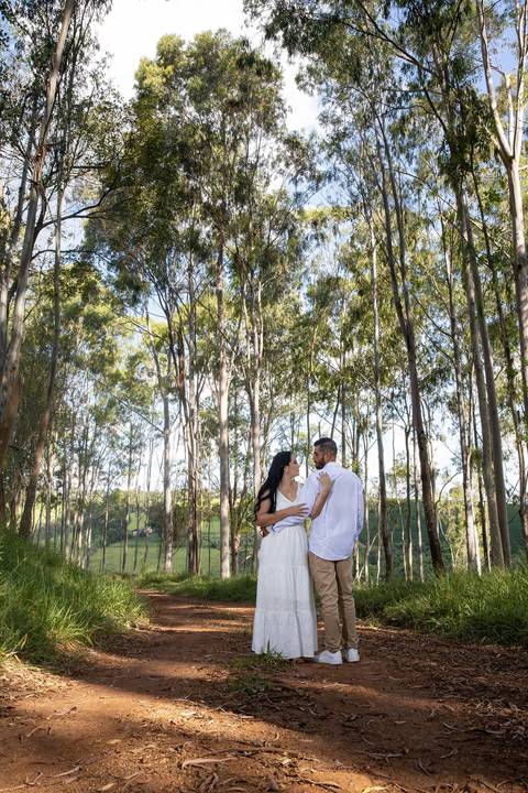 Pré-Wedding-Simone-e-Erik-Campo-Belo-MG  '