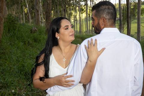 Pré-Wedding-Simone-e-Erik-Campo-Belo-MG  '