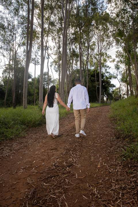 Pré-Wedding-Simone-e-Erik-Campo-Belo-MG  '