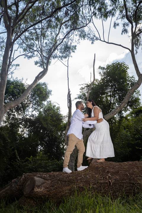 Pré-Wedding-Simone-e-Erik-Campo-Belo-MG  '