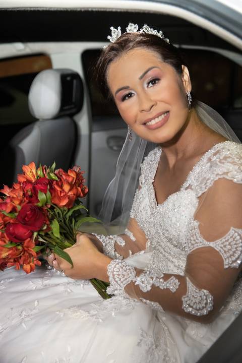 Casamento-Campo-Belo-MG-Claudimara-e-Paulo '