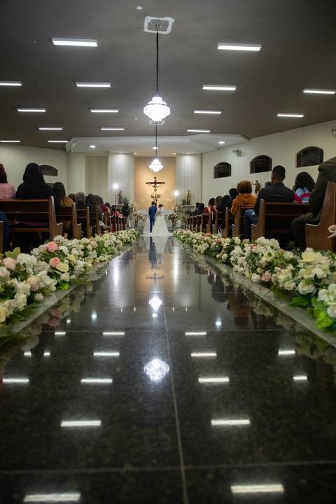 Casamento-Campo-Belo-MG-Claudimara-e-Paulo '