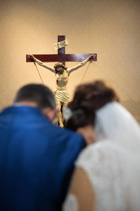 Casamento-Campo-Belo-MG-Claudimara-e-Paulo '