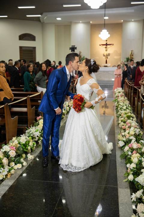 Casamento-Campo-Belo-MG-Claudimara-e-Paulo '
