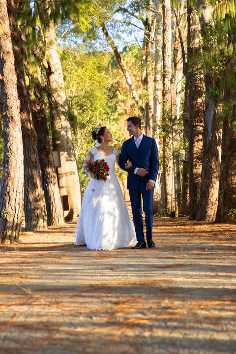 Casamento-Campo-Belo-MG-Claudimara-e-Paulo '