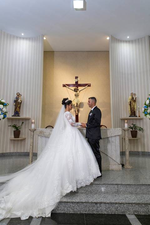 Casamento-Campo-Belo-MG-Franciele-e-Aldair '