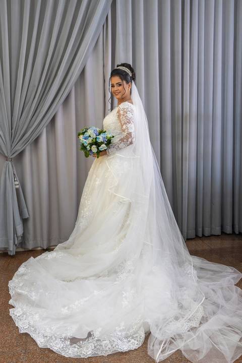 Casamento-Campo-Belo-MG-Franciele-e-Aldair '