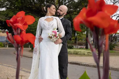 Casamento-Campo-Belo-MG-Dangely-e-Marcos'