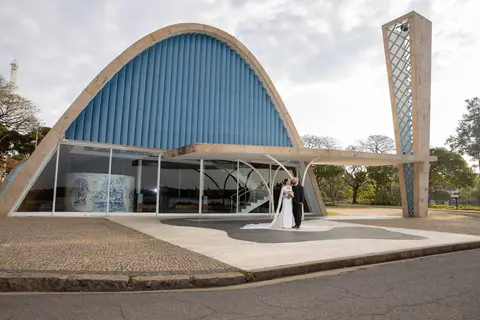 Casamento-Campo-Belo-MG-Dangely-e-Marcos'