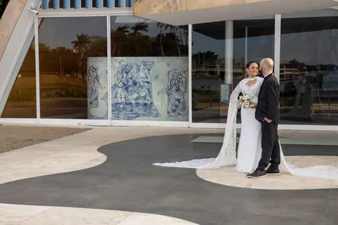 Casamento-Campo-Belo-MG-Dangely-e-Marcos'