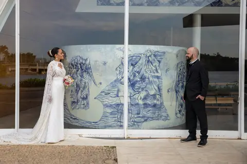 Casamento-Campo-Belo-MG-Dangely-e-Marcos'