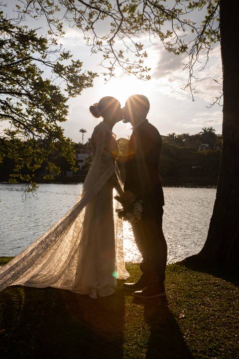 Casamento-Campo-Belo-MG-Dangely-e-Marcos'
