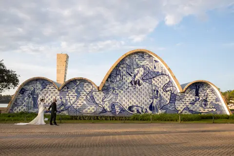 Casamento-Campo-Belo-MG-Dangely-e-Marcos'
