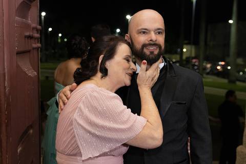 Casamento-Campo-Belo-MG-Dangely-e-Marcos '