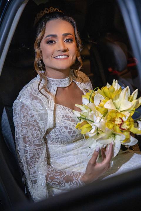 Casamento-Campo-Belo-MG-Dangely-e-Marcos '