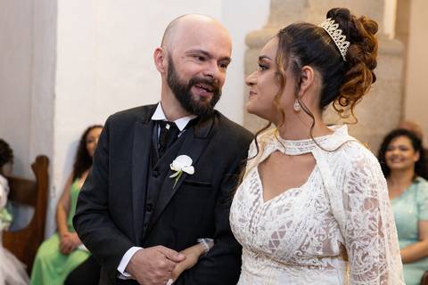 Casamento-Campo-Belo-MG-Dangely-e-Marcos '