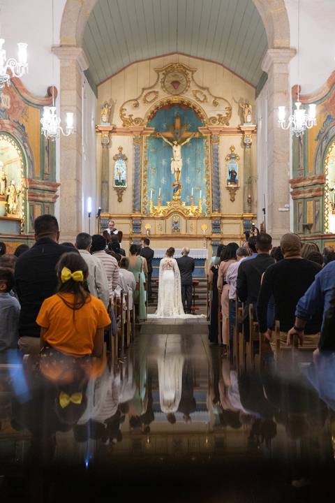 Casamento-Campo-Belo-MG-Dangely-e-Marcos '