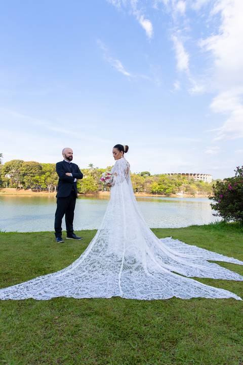 Casamento-Campo-Belo-MG-Dangely-e-Marcos '