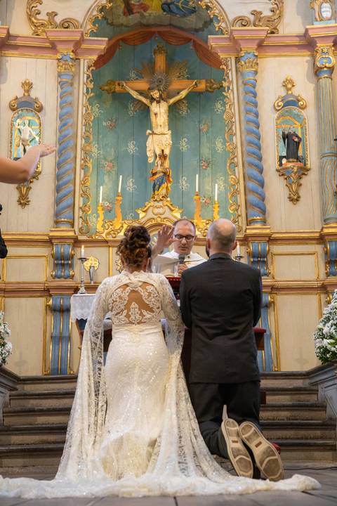Casamento-Campo-Belo-MG-Dangely-e-Marcos '