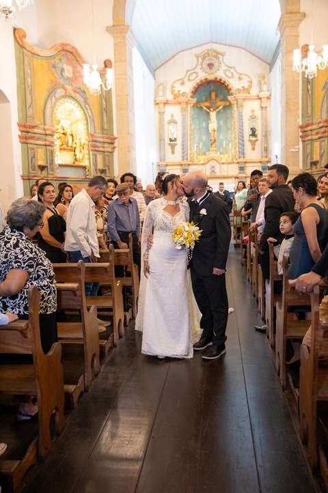Casamento-Campo-Belo-MG-Dangely-e-Marcos '