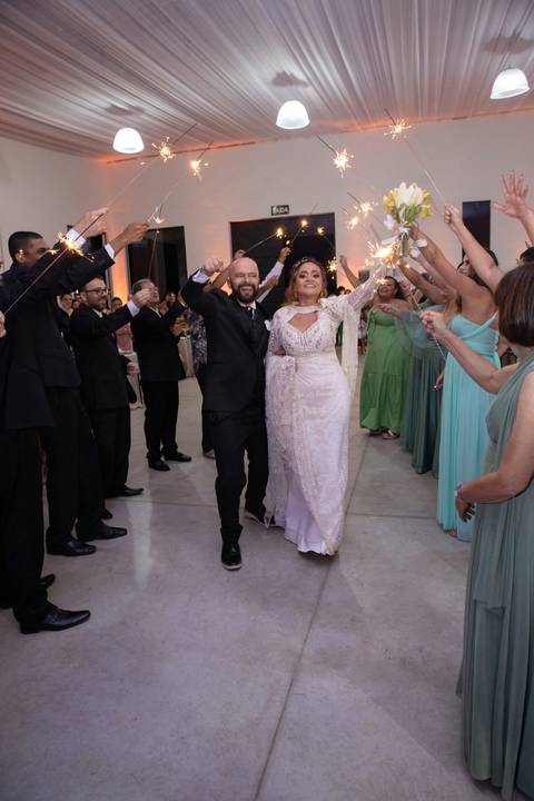 Casamento-Campo-Belo-MG-Dangely-e-Marcos '